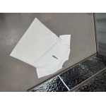 2025年4月8日入荷新作loewe半袖 Tシャツ高級品/MP工場