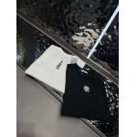 2025年4月8日入荷新作loewe半袖 Tシャツ高級品/MP工場