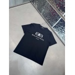 2025年4月8日入荷新作Balenciaga半袖 Tシャツ高級品/MP工場