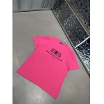 2025年4月8日入荷新作Balenciaga半袖 Tシャツ高級品/MP工場