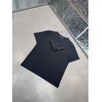2025年4月8日入荷新作ARMANI半袖 Tシャツ高級品/MP工場