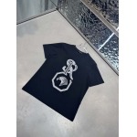 2025年4月8日入荷新作Stefano Ricci半袖 Tシャツ高級品/MP工場