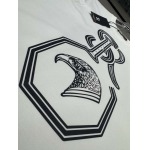 2025年4月8日入荷新作Stefano Ricci半袖 Tシャツ高級品/MP工場