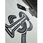 2025年4月8日入荷新作Stefano Ricci半袖 Tシャツ高級品/MP工場