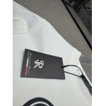 2025年4月8日入荷新作Stefano Ricci半袖 Tシャツ高級品/MP工場