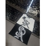 2025年4月8日入荷新作Stefano Ricci半袖 Tシャツ高級品/MP工場