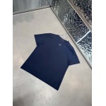 2025年4月8日入荷新作Prada半袖 Tシャツ高級品/MP工場
