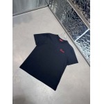 2025年4月8日入荷新作Gucci半袖 Tシャツ高級品/MP工場