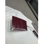 2025年4月8日入荷新作Gucci半袖 Tシャツ高級品/MP工場
