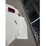 2025年4月8日入荷新作Gucci半袖 Tシャツ高級品/MP工場