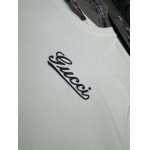 2025年4月8日入荷新作Gucci半袖 Tシャツ高級品/MP工場