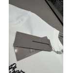 2025年4月8日入荷新作Dior半袖 Tシャツ高級品/MP工場