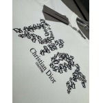 2025年4月8日入荷新作Dior半袖 Tシャツ高級品/MP工場