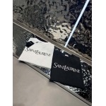 2025年4月8日入荷新作ysl半袖 Tシャツ高級品/MP工場