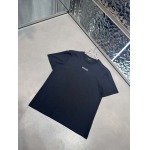 2025年4月8日入荷新作Versace半袖 Tシャツ高級品/MP工場