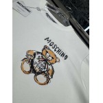 2025年4月8日入荷新作半袖 Tシャツ高級品/MP工場