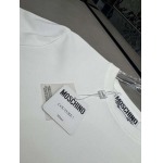 2025年4月8日入荷新作半袖 Tシャツ高級品/MP工場