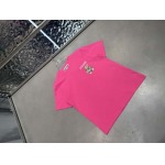 2025年4月8日入荷新作半袖 Tシャツ高級品/MP工場