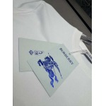 2025年4月8日入荷新作Burberry半袖 Tシャツ高級品/MP工場