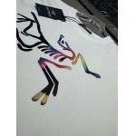 2025年4月8日入荷新作ARCTERYX半袖 Tシャツ高級品/MP工場