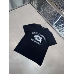 2025年4月8日入荷新作Dolce&Gabbana半袖 Tシャツ高級品/MP工場