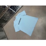 2025年4月8日入荷新作Burberry半袖 Tシャツ高級品/MP工場