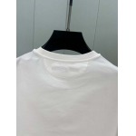 2025年4月8日入荷新作Stefano Ricci半袖 Tシャツ高級品/MP工場