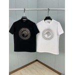2025年4月8日入荷新作Stefano Ricci半袖 Tシャツ高級品/MP工場