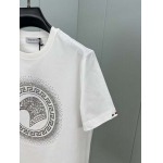 2025年4月8日入荷新作Stefano Ricci半袖 Tシャツ高級品/MP工場