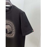 2025年4月8日入荷新作Stefano Ricci半袖 Tシャツ高級品/MP工場