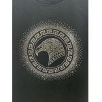 2025年4月8日入荷新作Stefano Ricci半袖 Tシャツ高級品/MP工場
