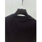 2025年4月8日入荷新作Stefano Ricci半袖 Tシャツ高級品/MP工場