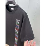 2025年4月8日入荷新作Dior半袖 Tシャツ高級品/MP工場