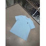 2025年4月8日入荷新作半袖AMI Tシャツ高級品/MP工場