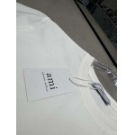 2025年4月8日入荷新作半袖AMI Tシャツ高級品/MP工場