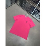 2025年4月8日入荷新作半袖AMI Tシャツ高級品/MP工場