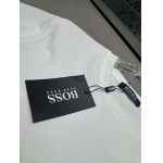 2025年4月8日入荷新作BOSS半袖 Tシャツ高級品/MP工場