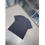 2025年4月8日入荷新作BOSS半袖 Tシャツ高級品/MP工場