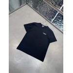 2025年4月8日入荷新作Burberry半袖 Tシャツ高級品/MP工場