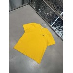 2025年4月8日入荷新作Burberry半袖 Tシャツ高級品/MP工場
