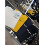 2025年4月8日入荷新作Burberry半袖 Tシャツ高級品/MP工場