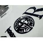 2025年4月8日入荷新作Dior半袖 Tシャツ高級品/MP工場