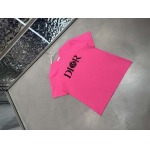 2025年4月8日入荷新作Dior半袖 Tシャツ高級品/MP工場