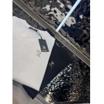 2025年4月8日入荷新作Stefano Ricci半袖 Tシャツ高級品/MP工場