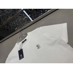 2025年4月8日入荷新作Stefano Ricci半袖 Tシャツ高級品/MP工場