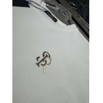 2025年4月8日入荷新作Stefano Ricci半袖 Tシャツ高級品/MP工場