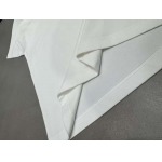 2025年4月8日入荷新作Stefano Ricci半袖 Tシャツ高級品/MP工場