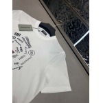 2025年4月8日入荷新作Balenciaga半袖 Tシャツ高級品/MP工場