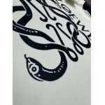 2025年4月8日入荷新作loewe半袖 Tシャツ高級品/MP工場