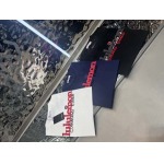 2025年4月8日入荷新作lulu半袖 Tシャツ高級品/MP工場